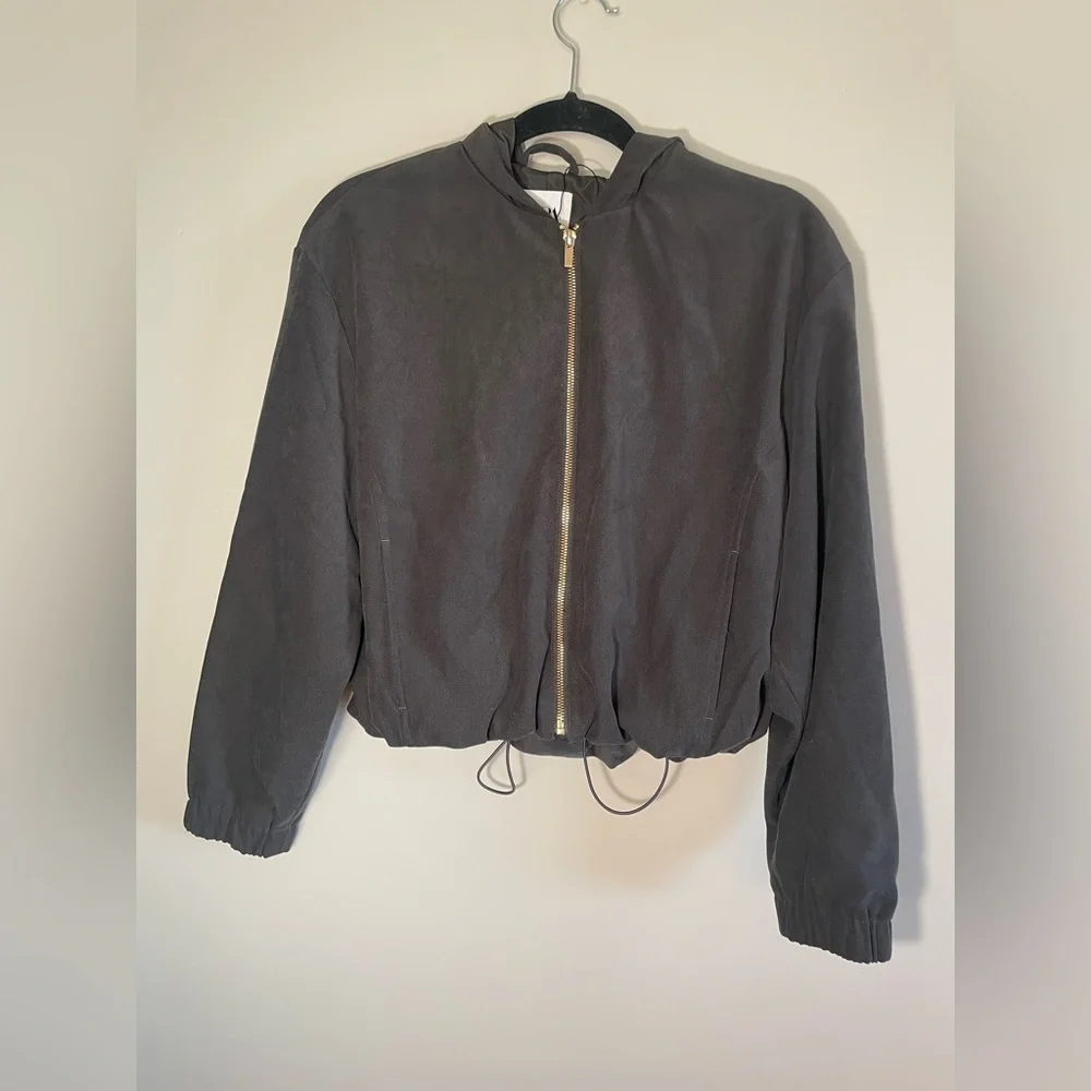 Zara matching set - Picture 2 of 9